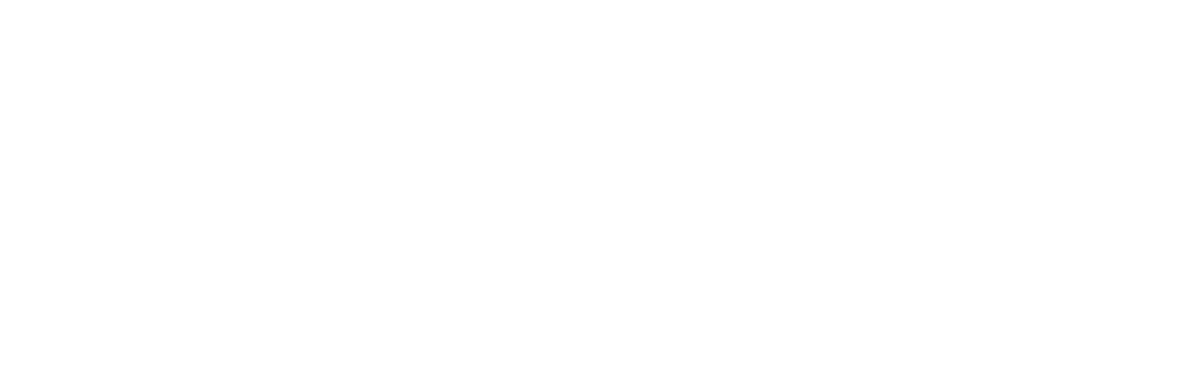 European Radiology